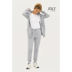 SOL'S | Jet Women | Ladies' Sweatpants