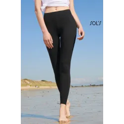 SOL'S | Jill | Damen Leggings