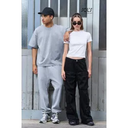 SOL'S | Legacy | Oversize Unisex T-Shirt