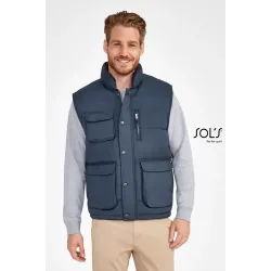 SOL'S | Viper | Bodywarmer