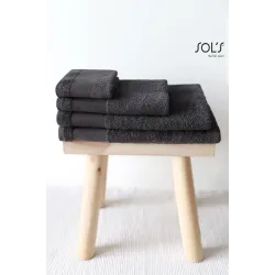 SOL'S | Island 30 | Guest Towel