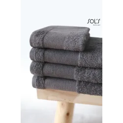 SOL'S | Island 50 | Towel