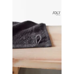 SOL'S | Island 100 | Bath Towel