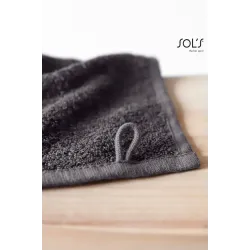 SOL'S | Bayside 50 | Towel