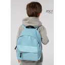 SOL'S Rider Kids Kinderrucksack