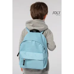 SOL'S | Rider Kids | Kids' Backpack