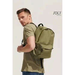 SOL'S | Rider | Backpack