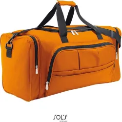 SOL'S | Week-End | Große Sport Tasche