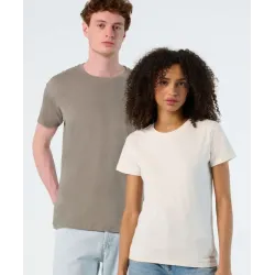 SOL’S Imperial Baumwoll-Promo-T-Shirt