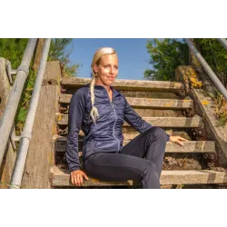 Spiro | S268F | Damen Zero Gravity Jacke