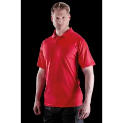 Spiro | S288X | Sport Polo 