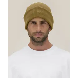 Stanley/Stella Rib Beanie 2.0 Beanies