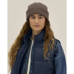 Stanley/Stella Fisherman Beanie 2.0 Beanies