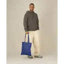 Light Tote Bag