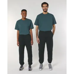 StanleyStella / Jammer Dry / Pants