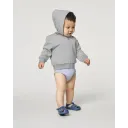jopico Baby Connector z zadrgo