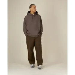 StanleyStella / Slammer 2.0 / Hoodie-Sweatshirts