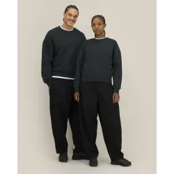Stanley/Stella Former Sweatshirts mit Rundhalsausschnitt