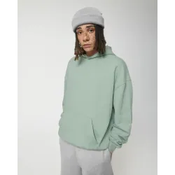 StanleyStella / Cooper Dry / Hoodie sweatshirts