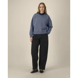 StanleyStella / Stella Alma / Crew neck sweatshirts