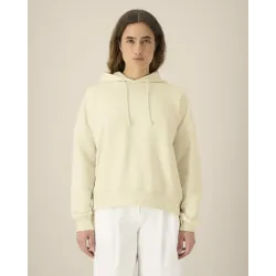 StanleyStella / Stella Nora / Hoodie-Sweatshirts