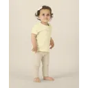 StanleyStella Baby Creator
