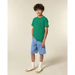 StanleyStella / Mini Creator 2.0 / T-Shirts