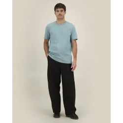 Stanley/Stella Creator 2.0 T-Shirt