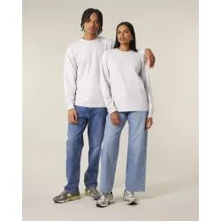 StanleyStella / Freestyler Long Sleeve / T-Shirts