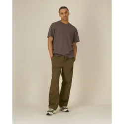StanleyStella / Freestyler / T-Shirt