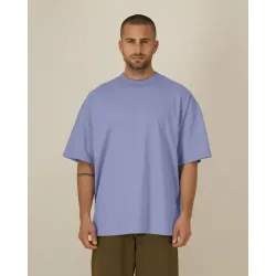 STTU959 StanleyStella / Blaster 2.0 / T-Shirts