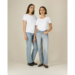 StanleyStella / Stella Expresser 2.0 / T-shirts