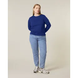 StanleyStella / Stella Muser Long Sleeve / T-Shirts