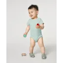 StanleyStella Baby Body