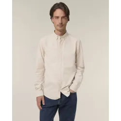StanleyStella / Stanley Oxford Shirt / Srajca