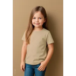 05.2200 Stedman | Classic-T Kids | Kids' T-Shirt