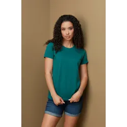 05.2600 Stedman | Classic-T Fitted Women | Ladies' T-Shirt