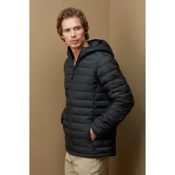 05.5420 Stedman Lux | Padded Jacket