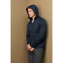 05.5440 Stedman Lux | Softshell Jacket