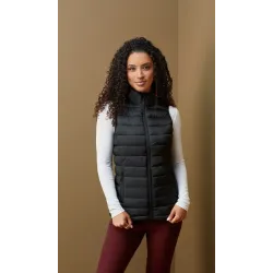 05.5530  Stedman | Padded Vest