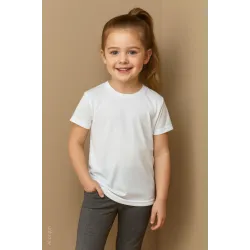 05.8170 Stedman | Sports-T Kids | Kids' Sport Shirt