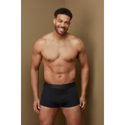 05.9691 Stedman Dexter| Boxers 