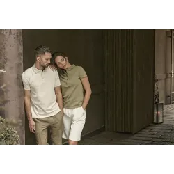 Tee Jays | 145 | Schweres Damen Luxus Piqué Stretch Polo