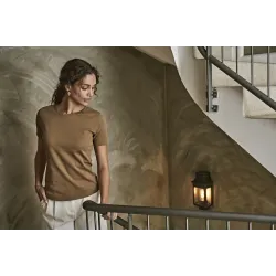 Tee Jays | 580 | ženska Interlock majica