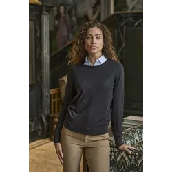 Tee Jays | 6006 | Ladies' Pullover