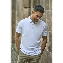 Tee Jays | 7200 | Moška Luxury športna polo majica