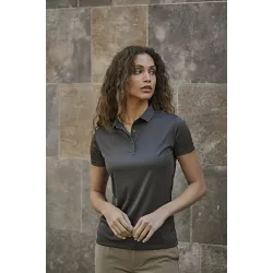 Tee Jays | 7201 | Ženska Luxury športna polo majica