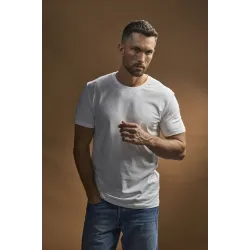 Tee Jays | 8005 | moška modna majica