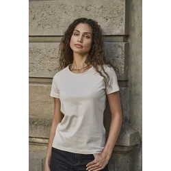 Tee Jays | 8050 | Ladies' T-Shirt 