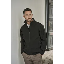 Tee Jays | 9602 | Športno elegantna jakna Club Jacket
